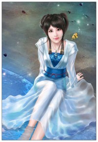 踏天龙皇