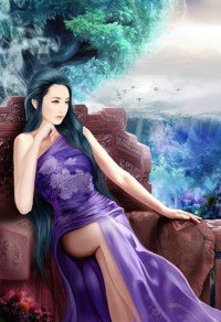 父女亂倫夜