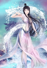 知青女配已上線