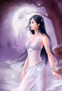 曉青老師的絲襪系列1~6＋番外篇