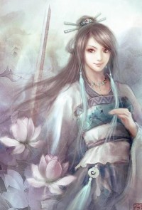 冷情總裁霸寵妻唐心慕容歐