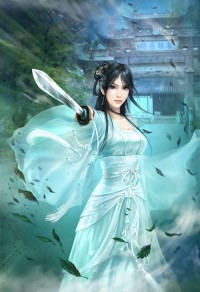 只為你回眸一眼沈翹夜莫深