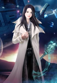 家长驾到
