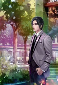 龙王妻
