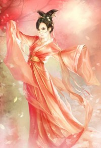 冷情總裁求生娃