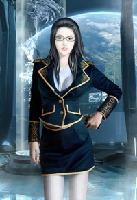 【父女乱伦大混战】