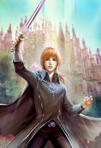 替女主嫁給反派少帥後[穿書]