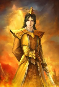 君子與鬼