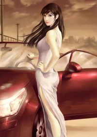 妖孽宝宝祸国娘