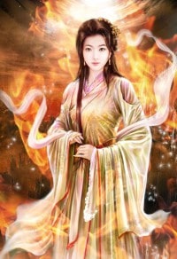 不負時光，唯負卿