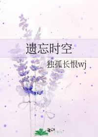 遗忘时空
